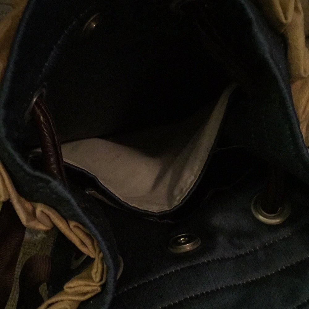 Bagdaddy - Picture 5 of 10